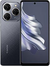 Tecno Spark 20 Pro+