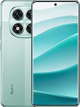 Xiaomi Redmi Note 14 Pro+ 5G