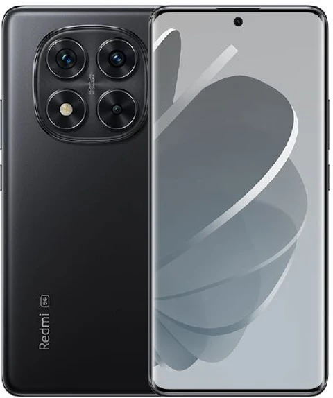 Xiaomi Redmi Note 14 Pro