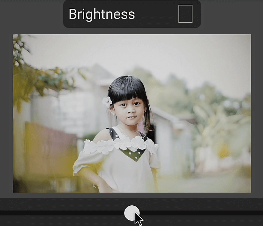 PicSay Pro Mod Apk Full Font Versi Terbaru 2020 Gratis