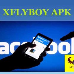 Download Xflyboy Pro Apk, Aplikasi Hack FB 2020