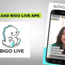 Bigo Live Mod Apk Unlimited Diamonds Versi Terbaru 2020