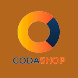 Codashop Pro FF Apk Diamond Gratis Free Fire 2020