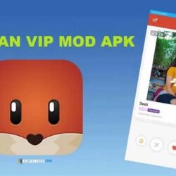 Download Tantan Mod Apk Unlocked VIP Versi Terbaru 2020