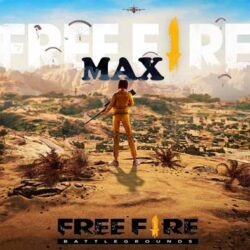 Download Spziffkmk/free_fire_max.apk/file FF Max 4.0 Terbaru 2020