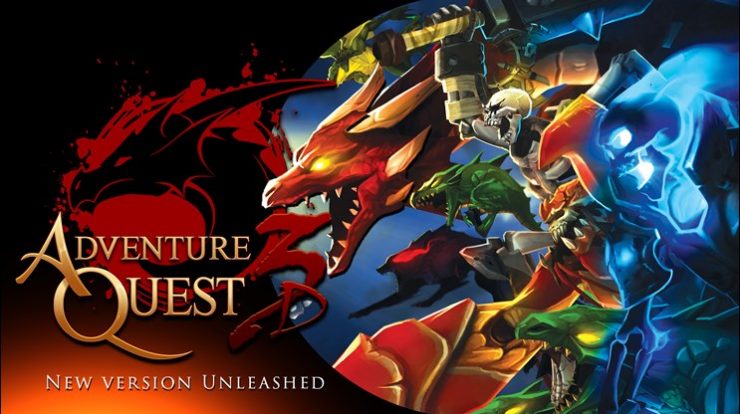 game-android-adventure-quest-3d