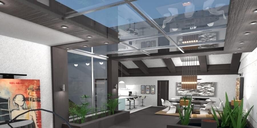 5 Rekomendasi Aplikasi Desain Rumah Android Terbaik dan Praktis