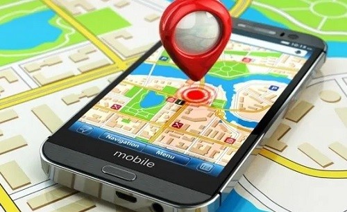 cara melacak hp android yang hilang