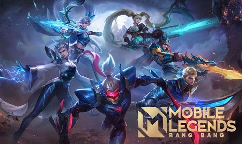 game android penghasil uang